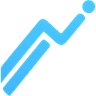 Novaro logo